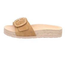 Rohde Slipper (1752/14)