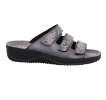 ROHDE Komfort Orthopädie (1930/82)