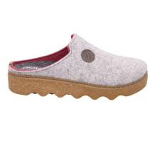 ROHDE Clogs (6122/80)