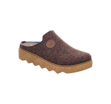 Rohde Clogs Foggia D (6122/72)