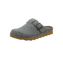 Rohde Foggia (7102-80)