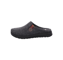 Rohde Astago (7142-82)