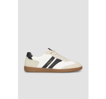 S.Oliver aus Lederimitat (2177746.01D6)