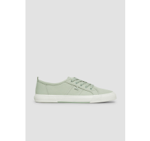 S.Oliver Textil mit Logo Plättchen (2177835.6160)