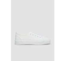 s.Oliver Cleaner mit Plateausohle (2177845.0100)