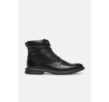 s.Oliver Herrenstiefel (2183498.9999)