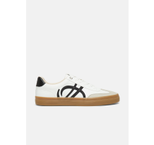 s.Oliver mit Logo Detail (2183555.01D6)