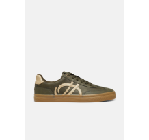 s.Oliver mit Logo Detail (2183555.7900)