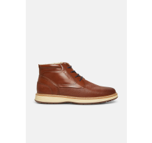 s.Oliver Ankle Boots in Leder Optik (2183488.8755)