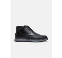 s.Oliver Ankle Boots in Leder Optik (2183488.9999)