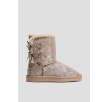 s.Oliver Gefütterte Winterstiefel (6008360.410)