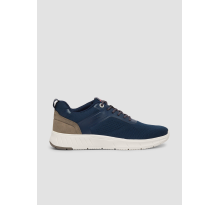 s.Oliver im sportiven Look (6009987.805)