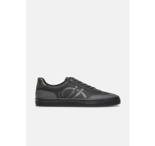 s.Oliver mit Logo Detail (2183555.9999)