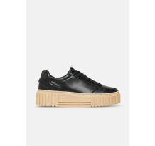 s.Oliver mit Plateau Sohle und Leo Detail (2177787.9999)
