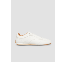 S.Oliver Sportive mit Schnürung (2177809.0100)