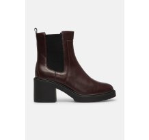 s.Oliver Stiefeletten (2183443.4553)
