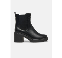 s.Oliver Stiefeletten (2183443.9999)