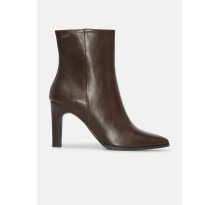 s.Oliver Stiefeletten (2183520.8800)