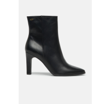s.Oliver Stiefeletten (2183520.9999)