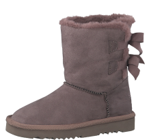S.Oliver Winter Stiefelette 5 46406 29 512 (5-46406-29-51)