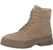 S.Oliver Winterstiefel 5 26226 29 337 aus Leder (5-26226-29-33)