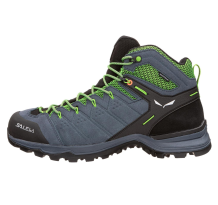 Salewa Alp Mate Mid (61384-3862)