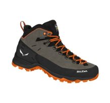 Salewa Alp Mate Winter Mid WP (61412-8669)