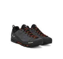 Salewa Mountain Trainer GTX 00 0000061428 (61428)