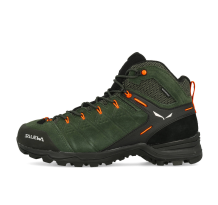 Salewa Alp Mate Mid (00-0000061384-5400)