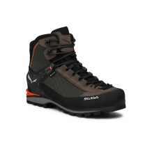 Salewa Crow GORE TEX GTX (61328-7512) in braun