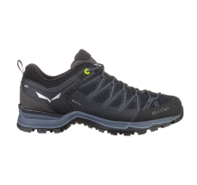 Salewa Trainer MTN GTX Lite (61361-0971)