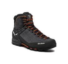 Salewa Mtn Trainer Classic Mid Gtx M 61426 (61426)