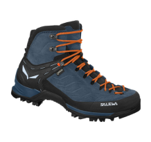 Salewa Mtn Trainer Mid GTX (63458)