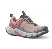 Salewa Pedroc 2 Powertex (00-0000061466-7289)