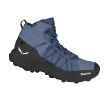 Salewa Pedroc Pro Mid PTX (61418-8769)