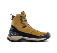 Salewa Puez Winter Mid Powertex (61447-2193)