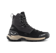 Salewa Puez Winter Mid Powertex (61448-0971)