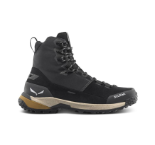 Salewa PUEZ WINTER MID (61447-0971)