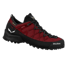 Salewa Wildfire 2 GTX (61415-1575) in rot