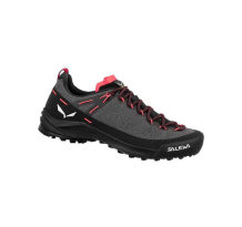 Salewa Wildfire Canvas W (00-0000061407-0876)