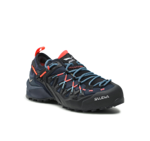 Salewa Wildfire Edge WS GTX (00-0000061376-3965)