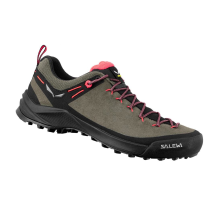 Salewa WS Wildfire Leather (00-0000061396-7953) in braun