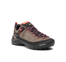 Salewa WS Wildfire Leather (00-0000061396-7953)