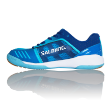 Salming Falco (1238088-0363) in blau