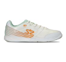 Salming Viper 5 (1239075-0703)