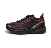 Salomon ACS Pro (L47736400)