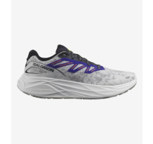 Salomon Aero Glide 2 (L47427000)