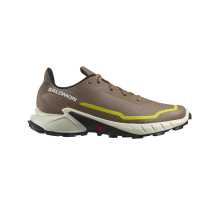 Salomon Alphacross 5 (L47460100)