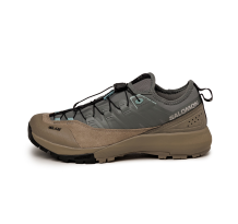 Salomon Alpinway Advanced (L47731100)