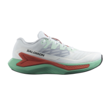 Salomon DRX Bliss 2 (L47565300)